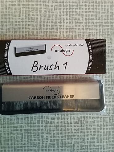 Продам виниловые диски в очень хорошем состоянии. Всем привет, в сеть