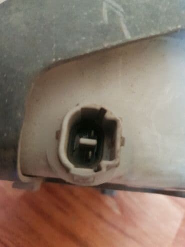 опель зафира датчик температуры двигателя: Toyota Estima бачок тормозной, Тоета Эстима Бачок тормозной жидкости — 3