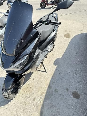 super cub: Мотор тутойт мотор дымит масло хавает головка под замен Недавно — 2