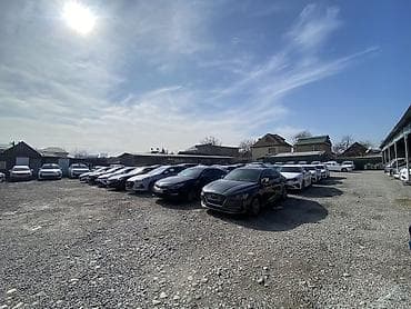 аренда автомобилей с выкупом: Росрочка Авто И Лизин!!! — 1