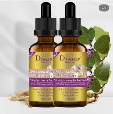 корейские капсулы для похудения день и ночь отзывы: Disaar дисар масло сыворотка для роста волос Результат будет — 2