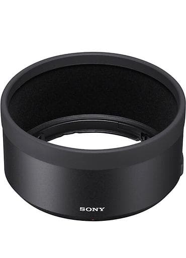sony a7 m3: Продается один из самых редких объективов линейки Sony FE 50mm f/1.2 — 3