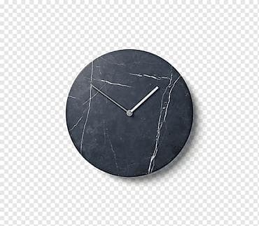 Сүрөттөр жана портреттер: Настенные часы из керамогранита на заказ. любой дизайн любой цвет — 4