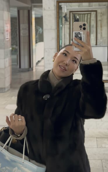 кыргызские национальные платья на прокат бишкек: Девочки продаю шубку- норка НАТУРАЛКА (поперечная раскладка пластин) — 1