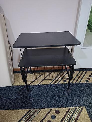 горячие камни: Гастроёмкости из нержавеющей стали GN с крышками + компактный — 2