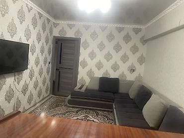 хостел аренда: 1 комната, Собственник, Без подселения, С мебелью полностью — 10