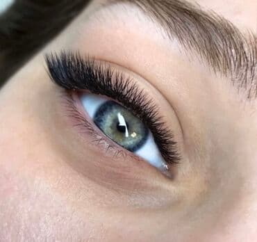 самый лучший эндокринолог рядом просп жибек жолу бишкек: Ресницы, 2D, 3D, 5D, Гипоаллергенные материалы — 5