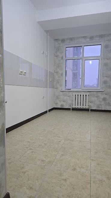 Продажа квартир: 4 комнаты, 127 м², Элитка, 8 этаж, Евроремонт — 2