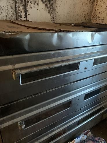 iphone 14 pro max 256: Духовка — 1