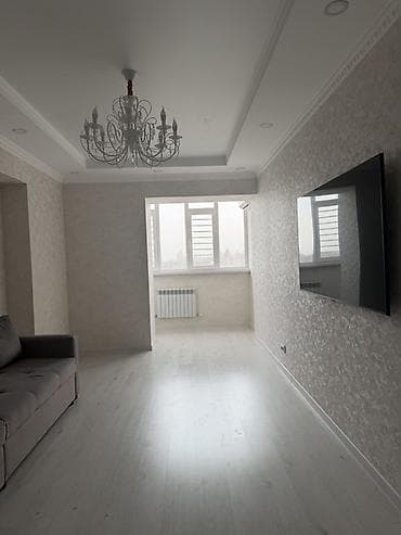 2ком кв сниму: 2 комнаты, Собственник, Без подселения, С мебелью частично — 2