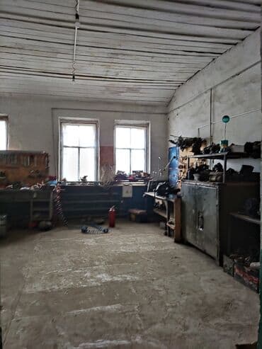 помошник повар: Требуется токарь слесарь в сервис сокулук по ремонту грузовых авто с — 1