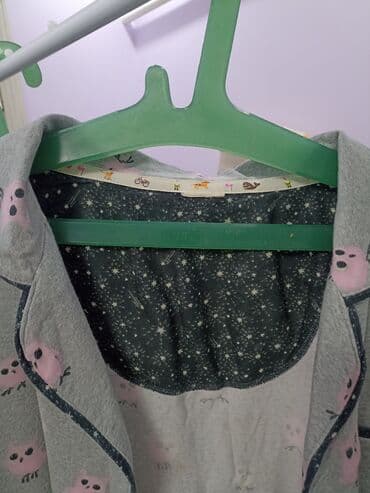 купить форму повара недорого бишкек: Пижамы — 4