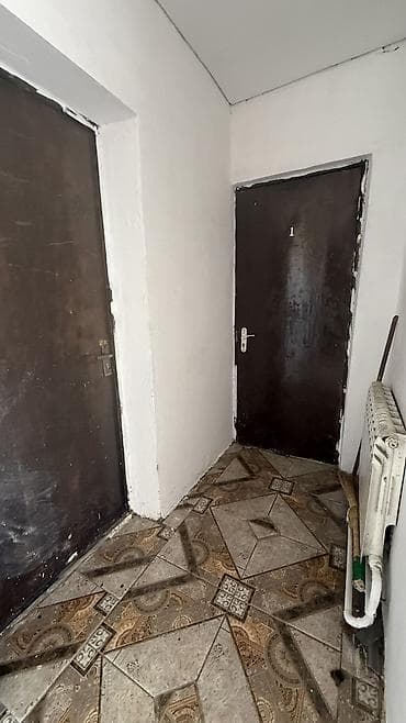 бакай ата ж м: Действующий апарт-отель с готовым доходом Локация: ул. Манаса / — 8