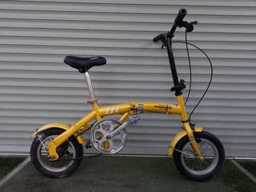купить фикс в бишкеке: Велосипед заходите в профиль, у нас много велосипедов есть — 19