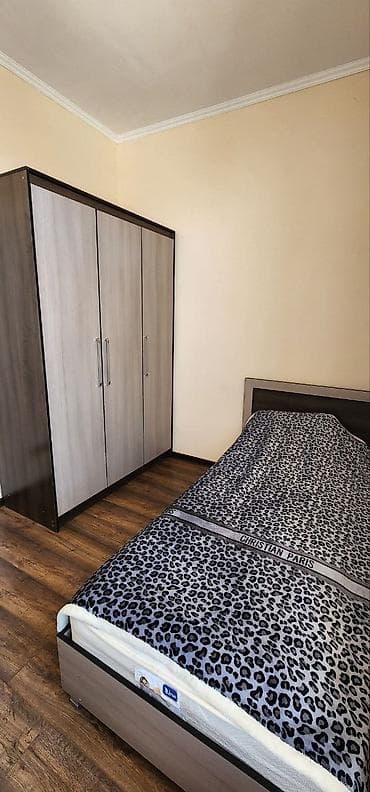 beach: Гостиница на Иссык-Куле, Royal beach, Чок-Тал, 6 мест — 4
