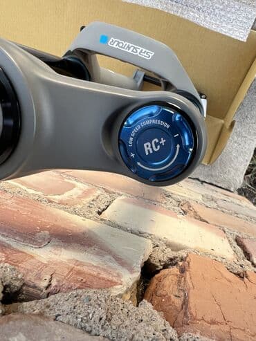 химия 8 класс б.рыспаева с.молдогазиева: Вилка для горного велосипеда SR Suntour Durolux 38 EVO, под колеса 29" — 17