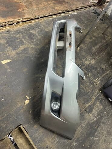 bp5: Subaru, Б/у, Оригинал — 2