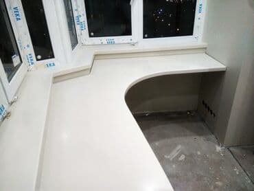 замена резинок на пластиковых окнах цена бишкек: : Установка, Изготовление, Ремонт — 2