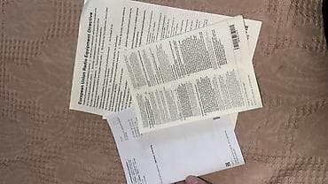 компьютер dell: Ноутбук Dell 15" (черный) НОВЫЙ (нам подарили, но, у нас уже был — 8