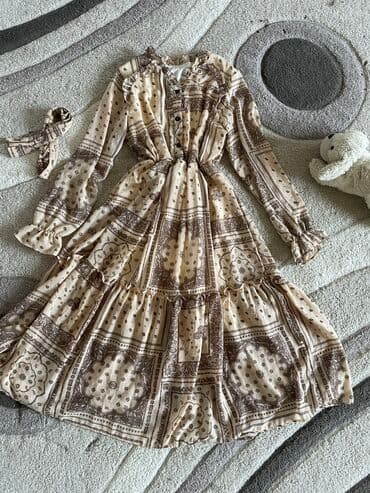 Продаю шикарную платья!размер стандарт подойдет на 46для беременных