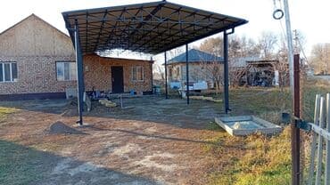 оборудование для ремонта: Сварка | Навесы Доставка, Гарантия, Бесплатная смета — 14