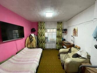 срочная продажа квартир в бишкеке без посредников: 6 соток — 19