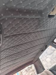 хундай гетс капот: Volkswagen Golf: 1986 г., 1.8 л, Механика, Бензин, Хэтчбэк — 12