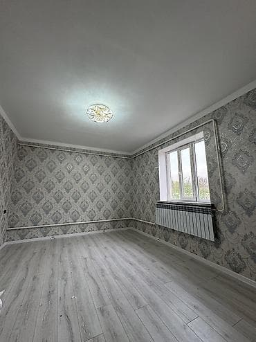 репина гагарина: 14 соток, Красная книга — 7