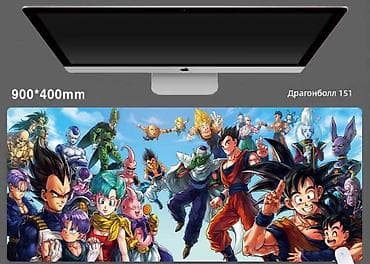 epson a3: 🧑‍💻Коврики компьютерные, большие с яркими принтами, для стола с — 10