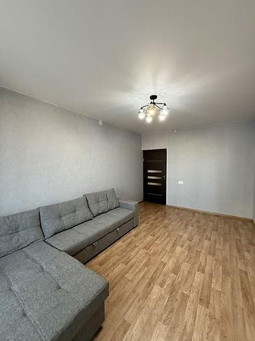 продаю квартира 2 ком: 2 комнаты, 68 м², 105 серия, 8 этаж, Косметический ремонт — 9