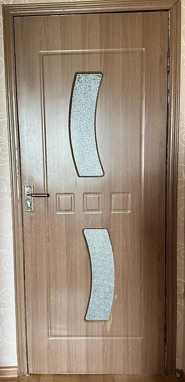 Холодильник LG, Двухкамерный — 9