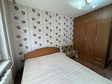 rent: 2 комнаты, Агентство недвижимости, Без подселения, С мебелью полностью — 6