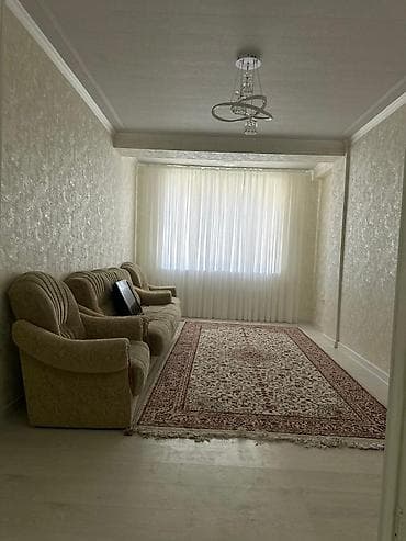 bsk capital group: 2 комнаты, Собственник, С мебелью полностью — 3