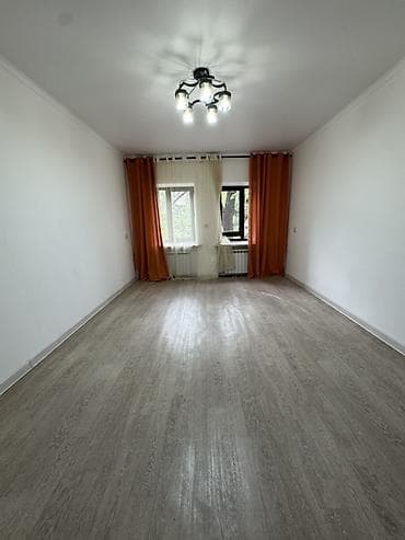 📍 В Районе Вефа центр Бишкека ⭐ Цена ниже рынка!!! 🛏️ Однушка 🏠
