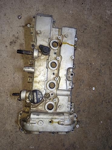 CHEVROLET MALIBU. V2.0Turbo, на запчасти