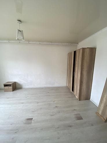 сдаю без хозяина: 1 комната, Собственник, Без подселения, С мебелью частично — 6