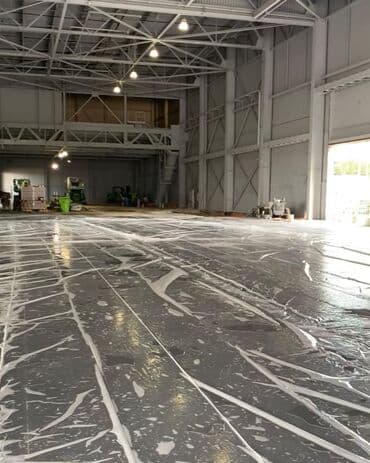 ибоксидная смола: Топинговые полы, Топинг, промышленные топинговые полы, `топинговые — 18