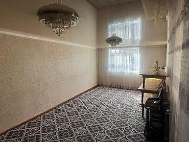 сарай сдаю: Продаётся отдельный жилой дом с двориком и навесом для авто. - — 2