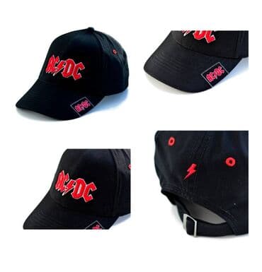 бейсболки кепки: Магазин Rockshop, г. Бишкек, Чуй 32б, ТЦ Арбат (Изумруд), 2-й этаж — 5