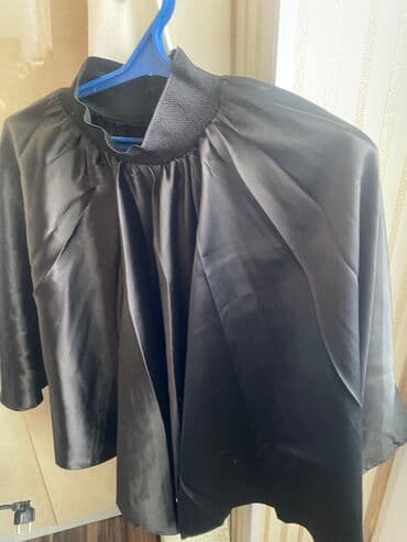 прокат мужских костюмов [возьми на прокат] бишкек фото: Сарафаншкольные юбки разные 38 40разм школьный корея юбки атлас юбка — 5