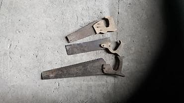 сушилка для обуви цена: Инструмент. ТЭН сухой(воздушный)2шт Бензопила рабочая-3000с — 6