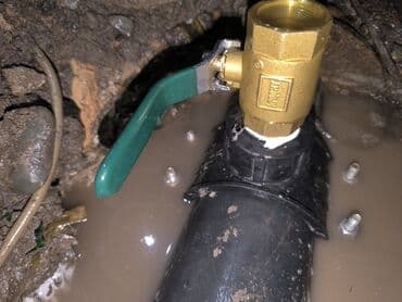 баня для дома: Сварка | Ворота, Решетки на окна, Навесы Доставка, Гарантия, Бесплатная смета — 12