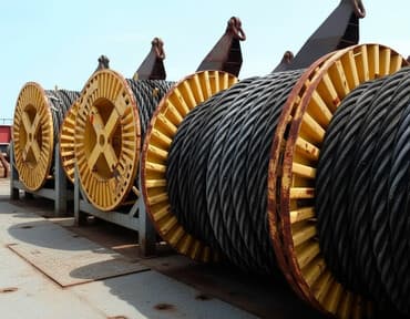 МеталлСтройСнаб — болот канаттар (тростор): күч, ишеним жана узак at lalafo.kg МеталлСтройСнаб — болот канаттар (тростор): күч, ишеним жана узак