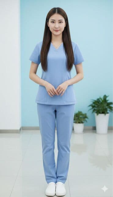 Массаж | Спортивный массаж | Остеохондроз, Межпозвоночная грыжа, Протрузия | Консультация