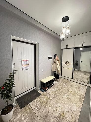 купит квартиры: 1 комната, 40 м² — 7