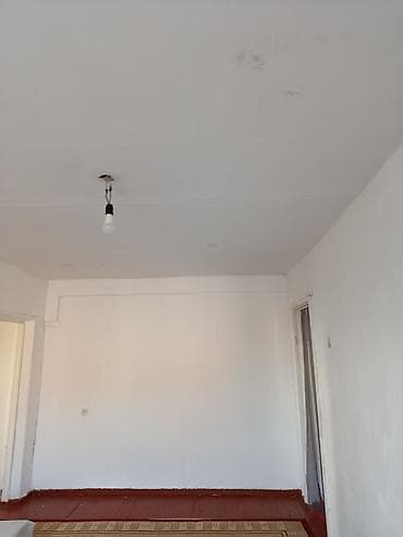 дом м: 3 комнаты, 50 м², 104 серия, 104 серия, Требуется ремонт — 2