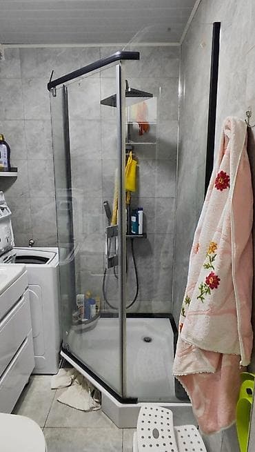 75: Продается двухкомнатная квартира.✨ 📍Адрес:ТЭЦ Серия: Хрущевка — 6