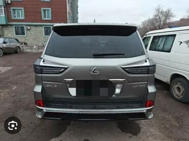 капот на ауди а4 б5: Lexus Lx 570 задние фонарь фара black edition звоните пишите на — 1