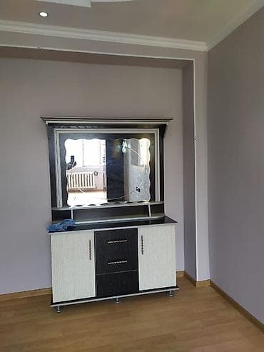 him kg: Спальный гарнитур, Металл, цвет - Коричневый — 4