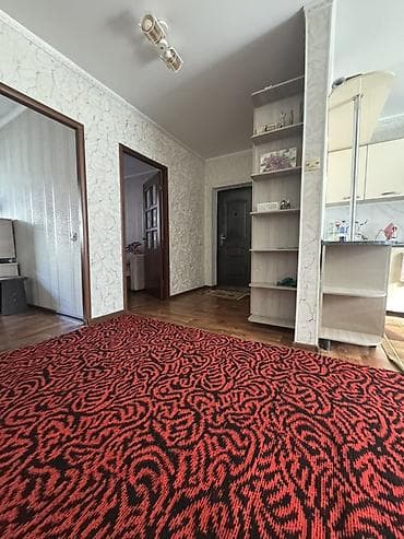 соклуке за 3 милиона рублей дом шопохове: Продаётся дом в Новопавловка Участок — 5 соток (полностью огорожен) — 8